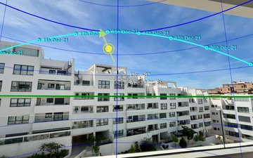 Property slide 10