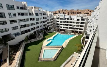 Property slide 11