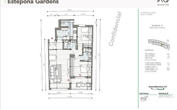 Property slide 13