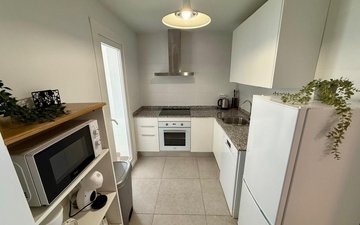 Property slide 4