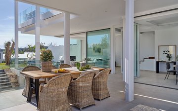 Property slide 2