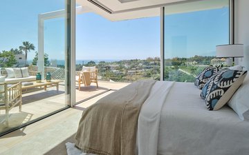 Property slide 9