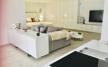 Property slide 1