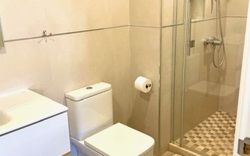 Property slide 20