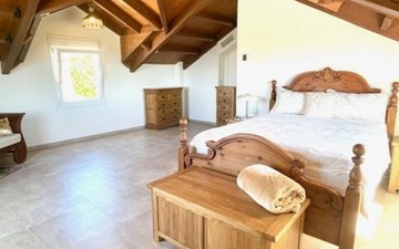 Property slide 21