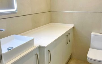 Property slide 24