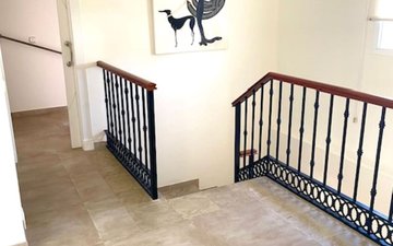 Property slide 25