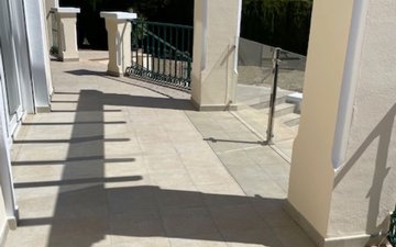 Property slide 26