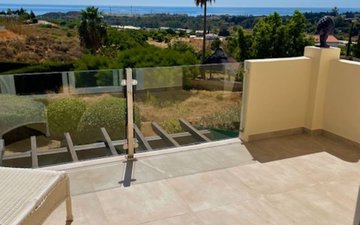 Property slide 28