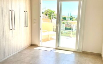 Property slide 29