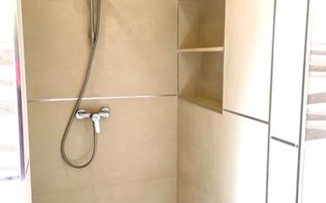 Property slide 34