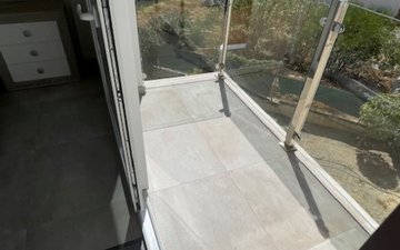 Property slide 35