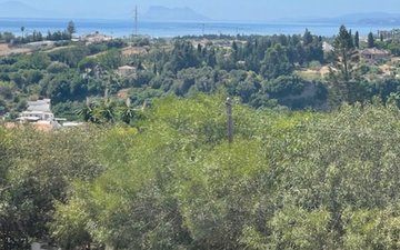 Property slide 36