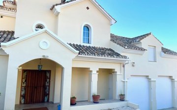 Property slide 38
