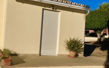 Property slide 40