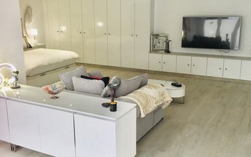 Property slide 5