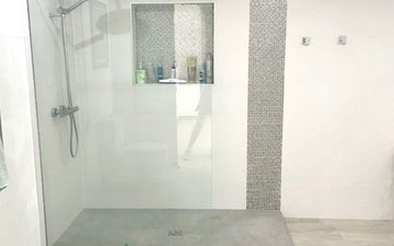 Property slide 9