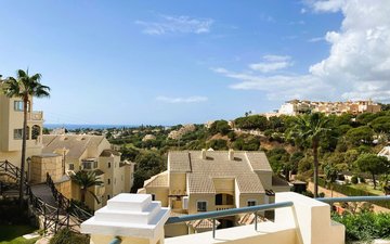Property slide 14