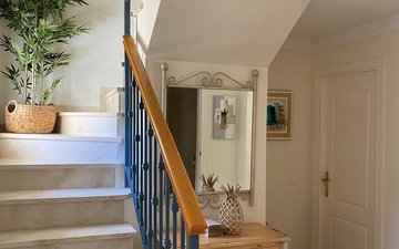 Property slide 19