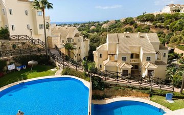 Property slide 23