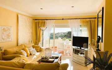 Property slide 25