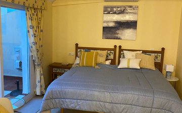 Property slide 27
