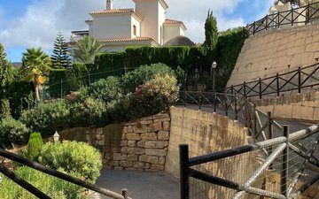 Property slide 33