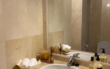 Property slide 35