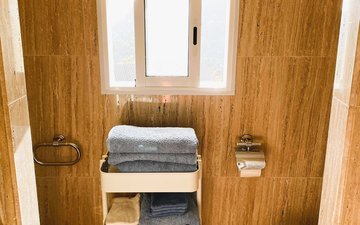 Property slide 39