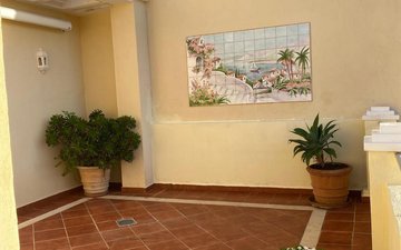 Property slide 41