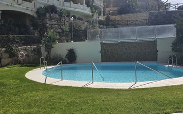 Property slide 44