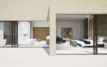 Property slide 4