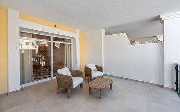 Property slide 11