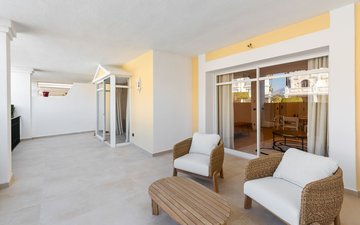 Property slide 12