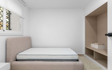 Property slide 13