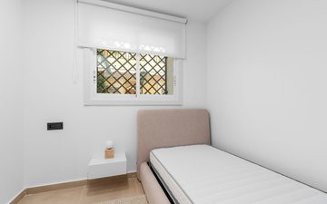 Property slide 14