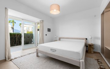 Property slide 17