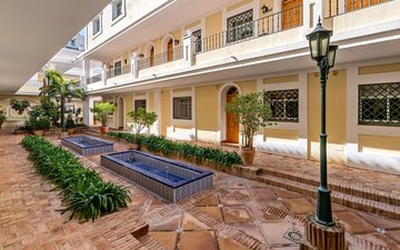 Property slide 21