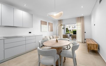 Property slide 22