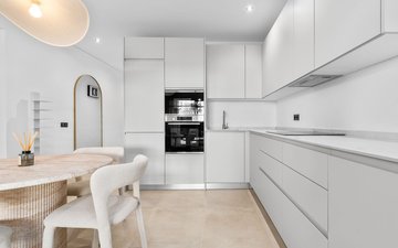 Property slide 23