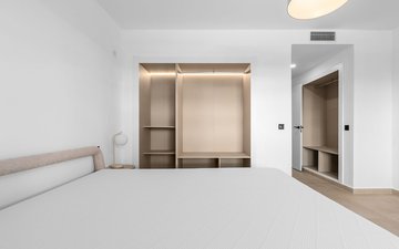Property slide 5