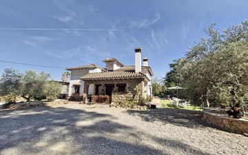 Property slide 17