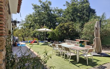 Property slide 18