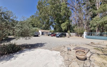 Property slide 21