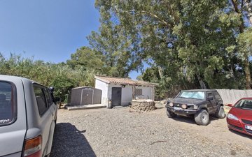 Property slide 22
