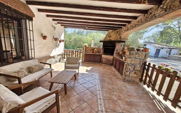 Property slide 23