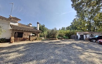 Property slide 25