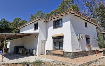 Property slide 26