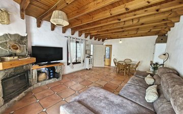 Property slide 3