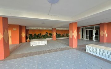 Property slide 15